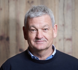 Stefan Schollmayer
