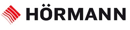 Hörmann