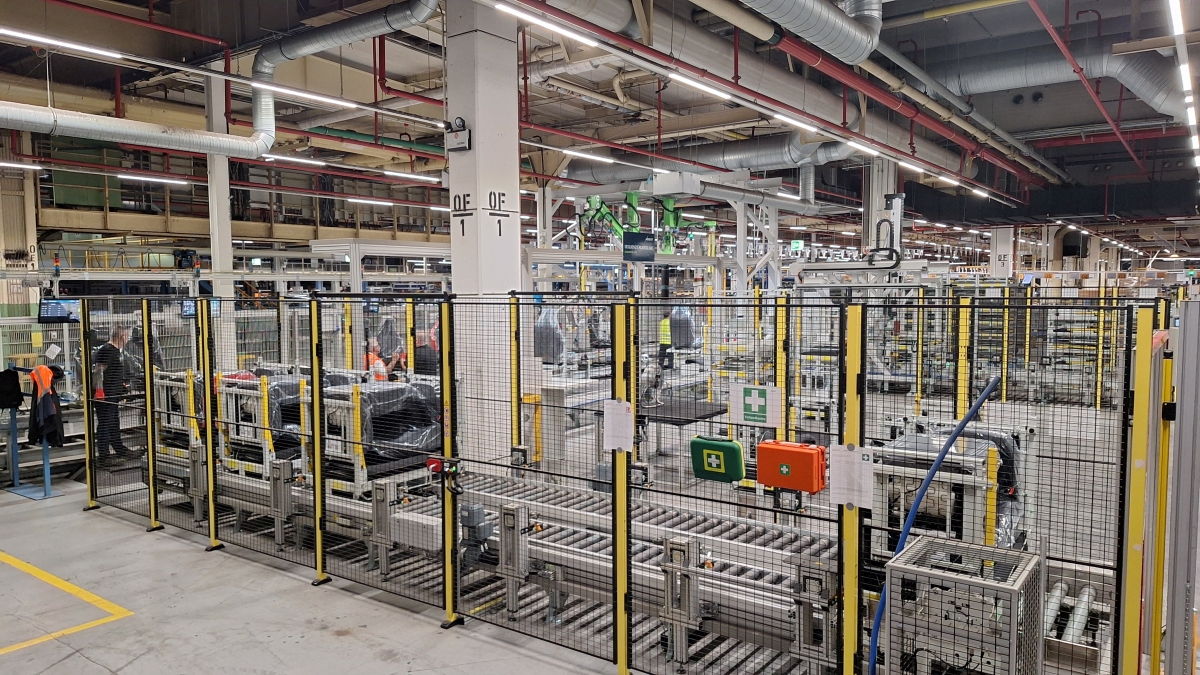 ALC Köln